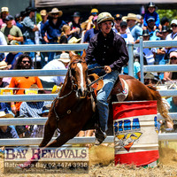 JindabyneRodeo2022_0511