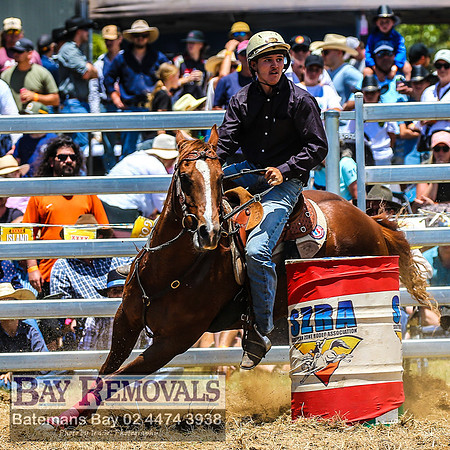 JindabyneRodeo2022_0511