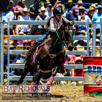 JindabyneRodeo2022_0403