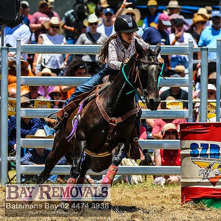 JindabyneRodeo2022_0403