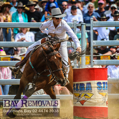 JindabyneRodeo2022_1604