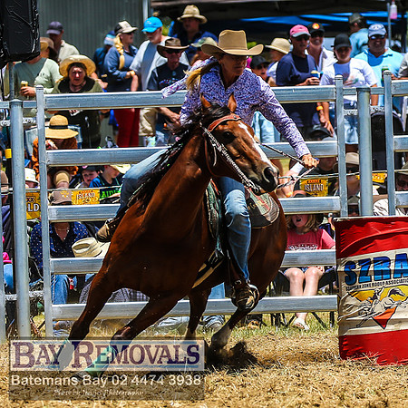 JindabyneRodeo2022_0680