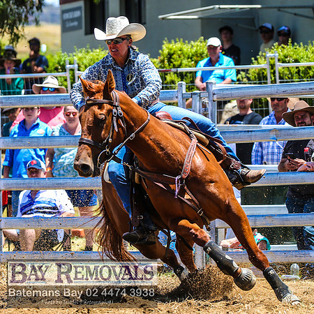 JindabyneRodeo2022_0698