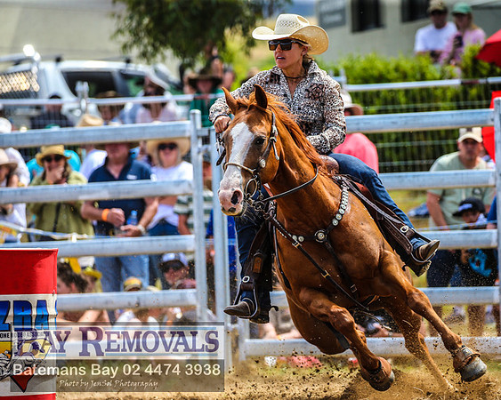 JindabyneRodeo2022_1643