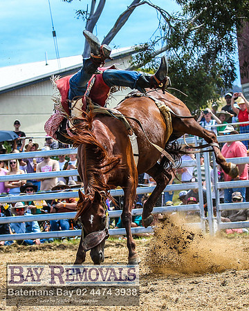 JindabyneRodeo2022_1492