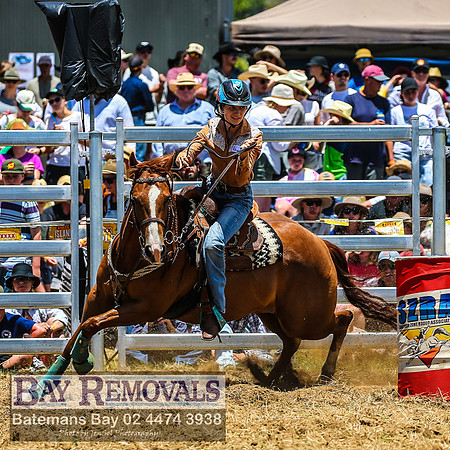 JindabyneRodeo2022_0531