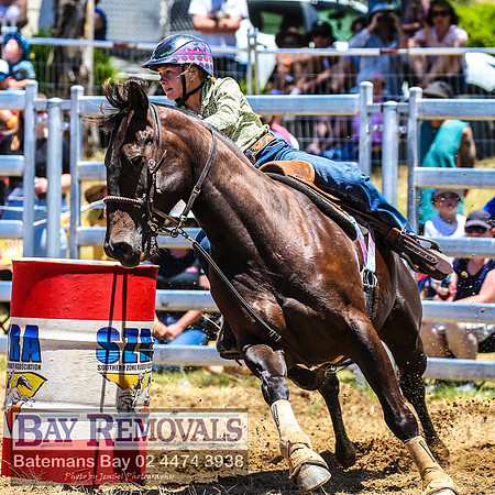 JindabyneRodeo2022_0369