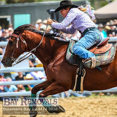 JindabyneRodeo2022_1691