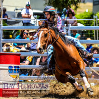 JindabyneRodeo2022_0356