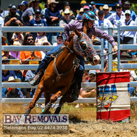 JindabyneRodeo2022_0482
