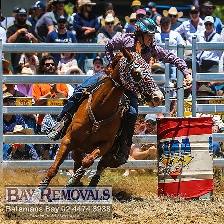 JindabyneRodeo2022_0482