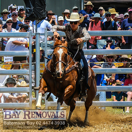 JindabyneRodeo2022_0627