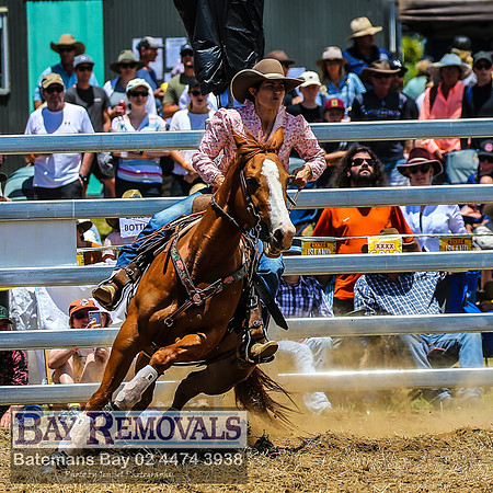 JindabyneRodeo2022_0619