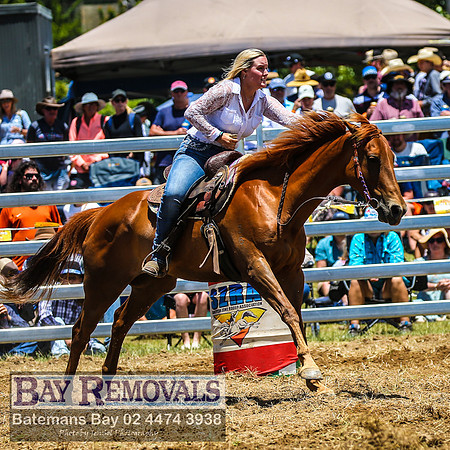 JindabyneRodeo2022_0600