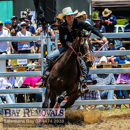 JindabyneRodeo2022_0718