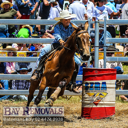 JindabyneRodeo2022_0786