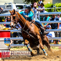 JindabyneRodeo2022_0524