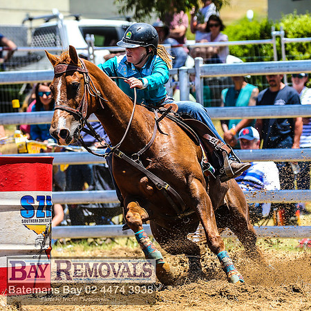 JindabyneRodeo2022_0524