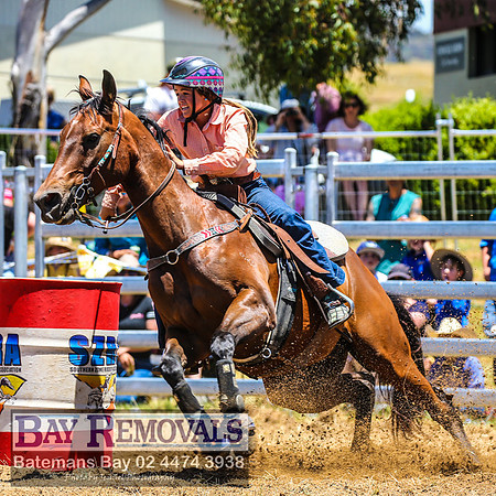 JindabyneRodeo2022_0385