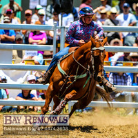 JindabyneRodeo2022_0345