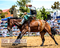 JindabyneRodeo2022_0915