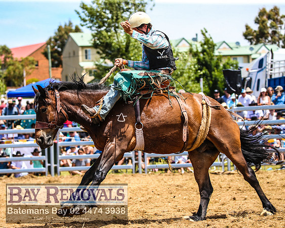 JindabyneRodeo2022_0915