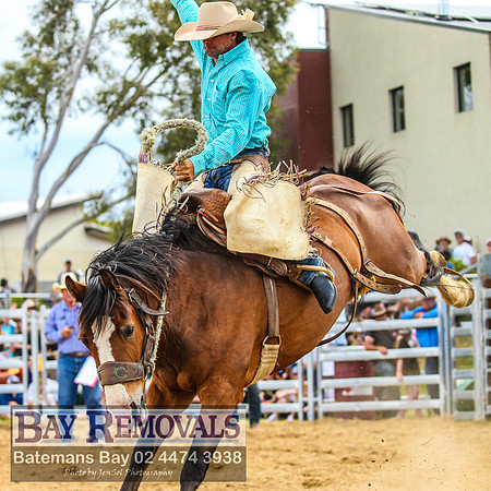 JindabyneRodeo2022_2594
