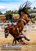 JindabyneRodeo2022_1517