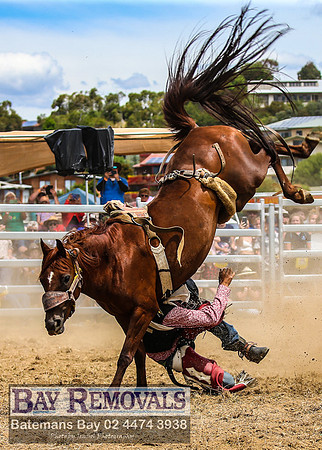 JindabyneRodeo2022_1517