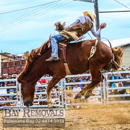 JindabyneRodeo2022_2711