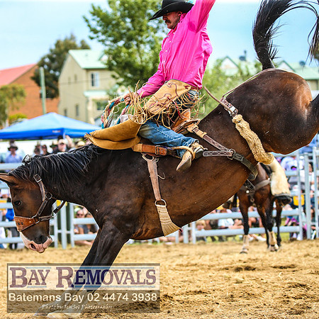 JindabyneRodeo2022_2680