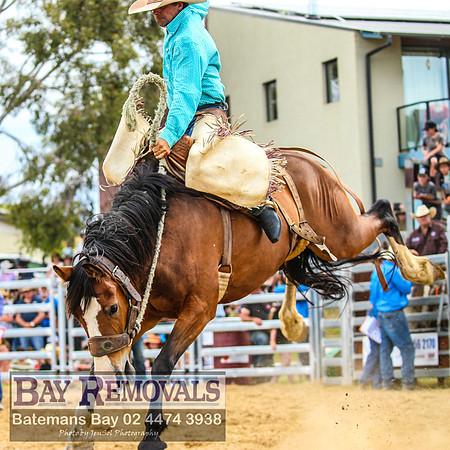 JindabyneRodeo2022_2593