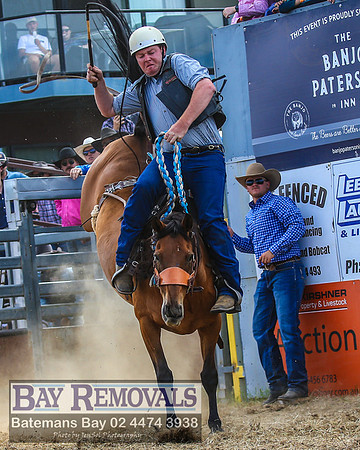JindabyneRodeo2022_2148
