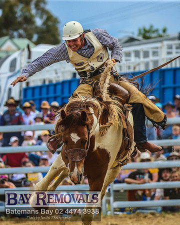 JindabyneRodeo2022_2628