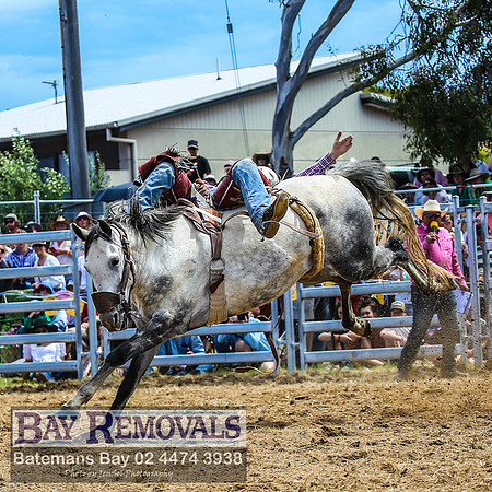JindabyneRodeo2022_1552