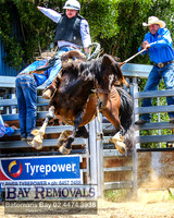 JindabyneRodeo2022_0919