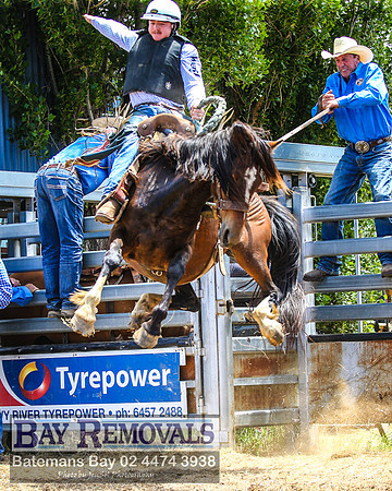 JindabyneRodeo2022_0919