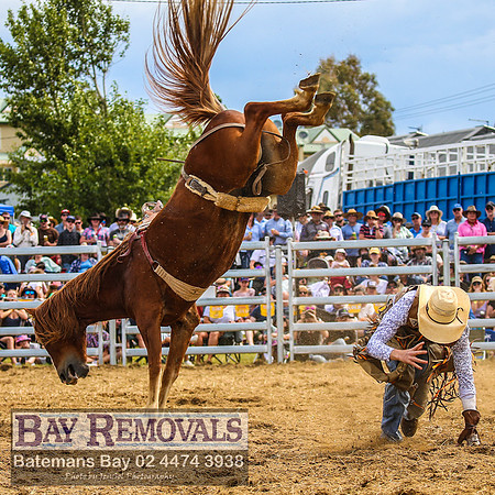 JindabyneRodeo2022_2724