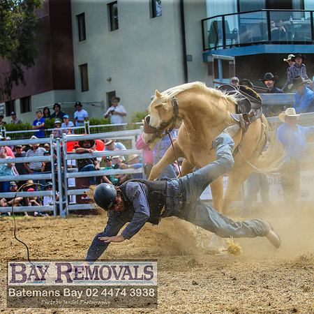 JindabyneRodeo2022_2079