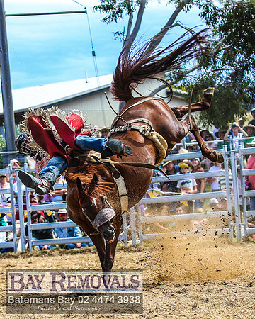 JindabyneRodeo2022_1490