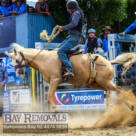 JindabyneRodeo2022_2052