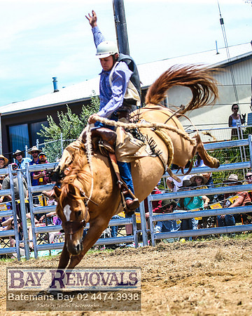 JindabyneRodeo2022_0821