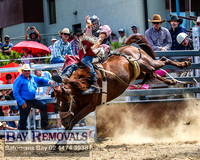 JindabyneRodeo2022_1468