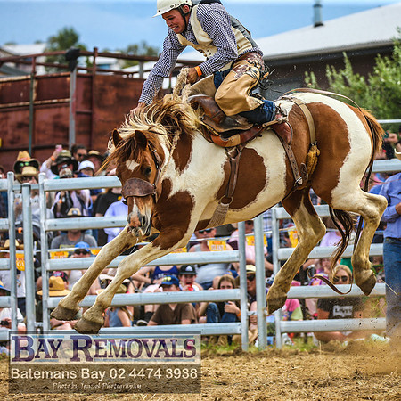JindabyneRodeo2022_2626