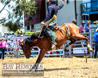 JindabyneRodeo2022_0866
