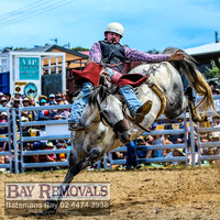 JindabyneRodeo2022_1576