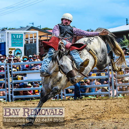 JindabyneRodeo2022_1576