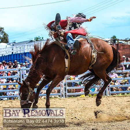 JindabyneRodeo2022_1485