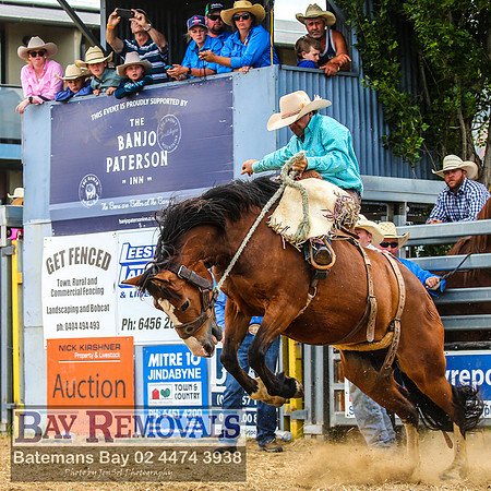 JindabyneRodeo2022_2577