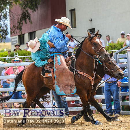 JindabyneRodeo2022_2216